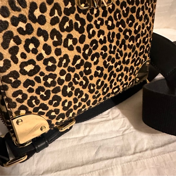 MK Bag - Picture 10 of 15